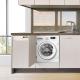 Lavadora hisense wf3m841bwies (2)