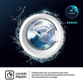 Lavadora hisense wf3m841bwies (3)