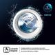 Lavadora hisense wf3m841bwies (3)