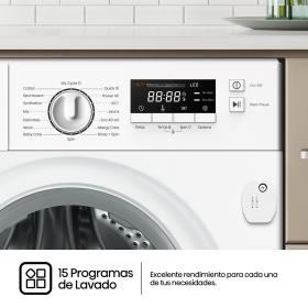 Lavadora hisense wf3m841bwies (5)