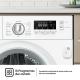 Lavadora hisense wf3m841bwies (5)