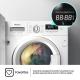 Lavadora hisense wf3m841bwies (6)