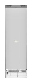 Frigorífico Liebherr Cnsfd 5703 001 22 12000244