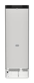 Frigorífico Liebherr Srbdd 5220 001 22 12010295