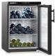 Vinoteca Liebherr Wkb 1812 001 26 12000278