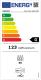 Vinoteca Liebherr Wkb 1812 001 26 12000278