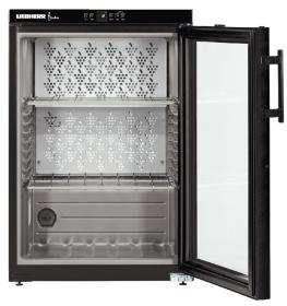 Vinoteca Liebherr Wkb 1812 001 26 12000278