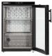 Vinoteca Liebherr Wkb 1812 001 26 12000278