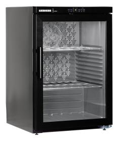 Vinoteca Liebherr Wkb 1812 001 26 12000278