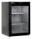 Vinoteca Liebherr Wkb 1812 001 26 12000278