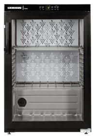 Vinoteca Liebherr Wkb 1812 001 26 12000278