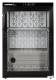 Vinoteca Liebherr Wkb 1812 001 26 12000278