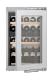 Vinoteca Liebherr Ewtdf 1653 001 26 12000288