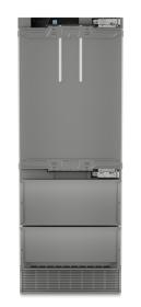 Frigorífico Liebherr Ecbne 7870 001 20 12000296