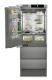Frigorífico Liebherr Ecbne 7871 617 20 12000297