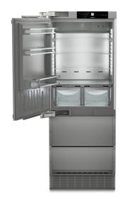 Frigorífico Liebherr Ecbne 7871 617 20 12000297