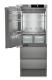 Frigorífico Liebherr Ecbne 7871 617 20 12000297