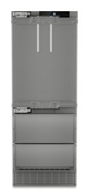 Frigorífico Liebherr Ecbne 7871 617 20 12000297