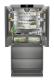Frigorífico Liebherr Ecbne 8872 001 20 12010220
