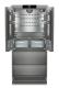 Frigorífico Liebherr Ecbne 8872 001 20 12010220
