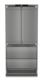 Frigorífico Liebherr Ecbne 8872 001 20 12010220