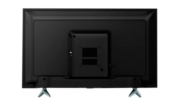 Panasonic TX-32MSX609 - Televisor Smart TV de 32 pulgadas Full HD