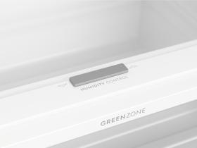 Pseerf210fa00005