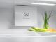 Pseerf220fe0000i