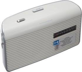 71m9e+axmyl. ac sl1500 