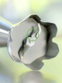 Braun mq 5235 wh 06.