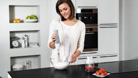 Braun mq 5235 wh 07.