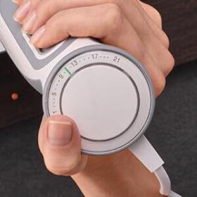 Braun mq 5235 wh 08.