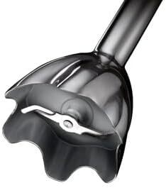 Braun mq 5235 wh 09.