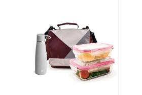 Braun mq 5235 wh 10.