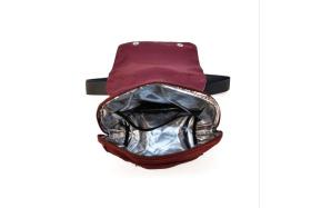 Braun mq 5235 wh 12.