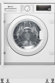 Bodegonbalayblanco lavadora 3ti983b 01