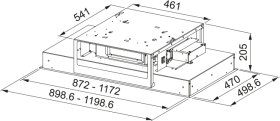 Te001 350.0679.881