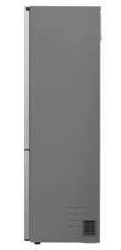 Gbv3200cpy 8