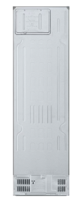 Gbv3200cpy 9