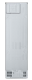 Gbv3200cpy 9