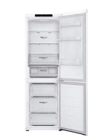 Gbv3100csw 01