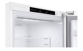 Gbv3100csw 03