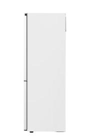 Gbv3100csw 04