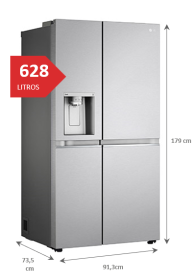Gsle91mbac 