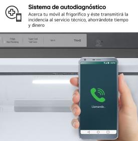 Lg gsle81pybc 11