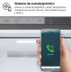 Lg gsle81pybc 11