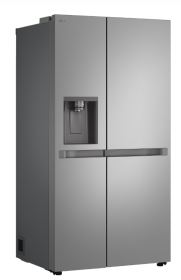 Lg gslc40pype frigorífico americano 11