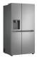 Lg gslc40pype frigorífico americano 11
