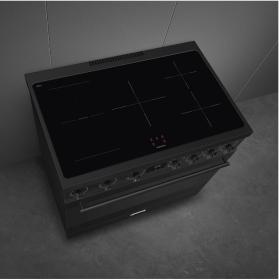 C9imn2 05