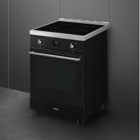 C6ipblt2 03